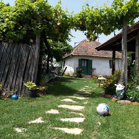Gajica Konak-Orasac Arandelovac Zewnętrze zdjęcie